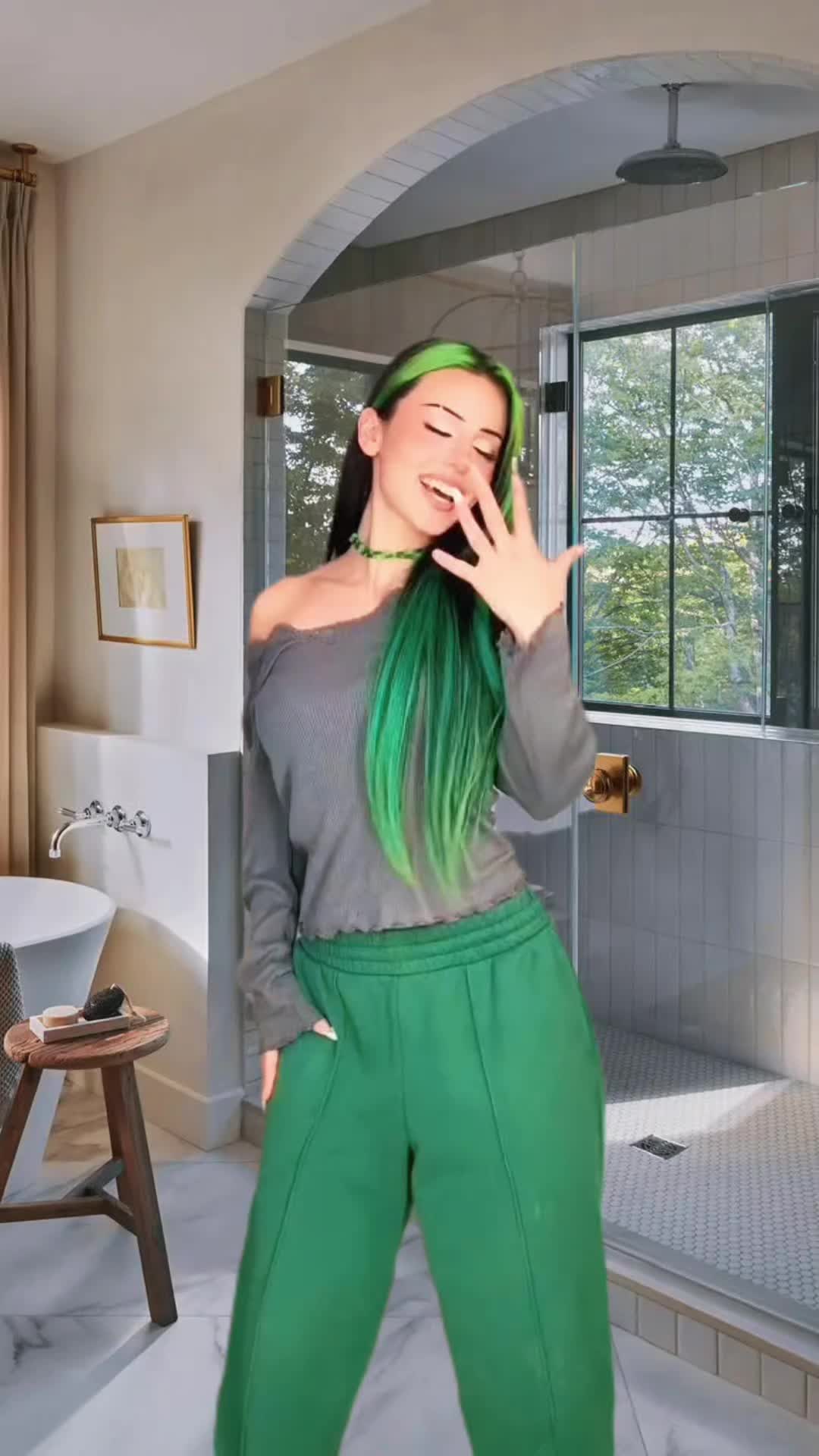 @Dilaraa