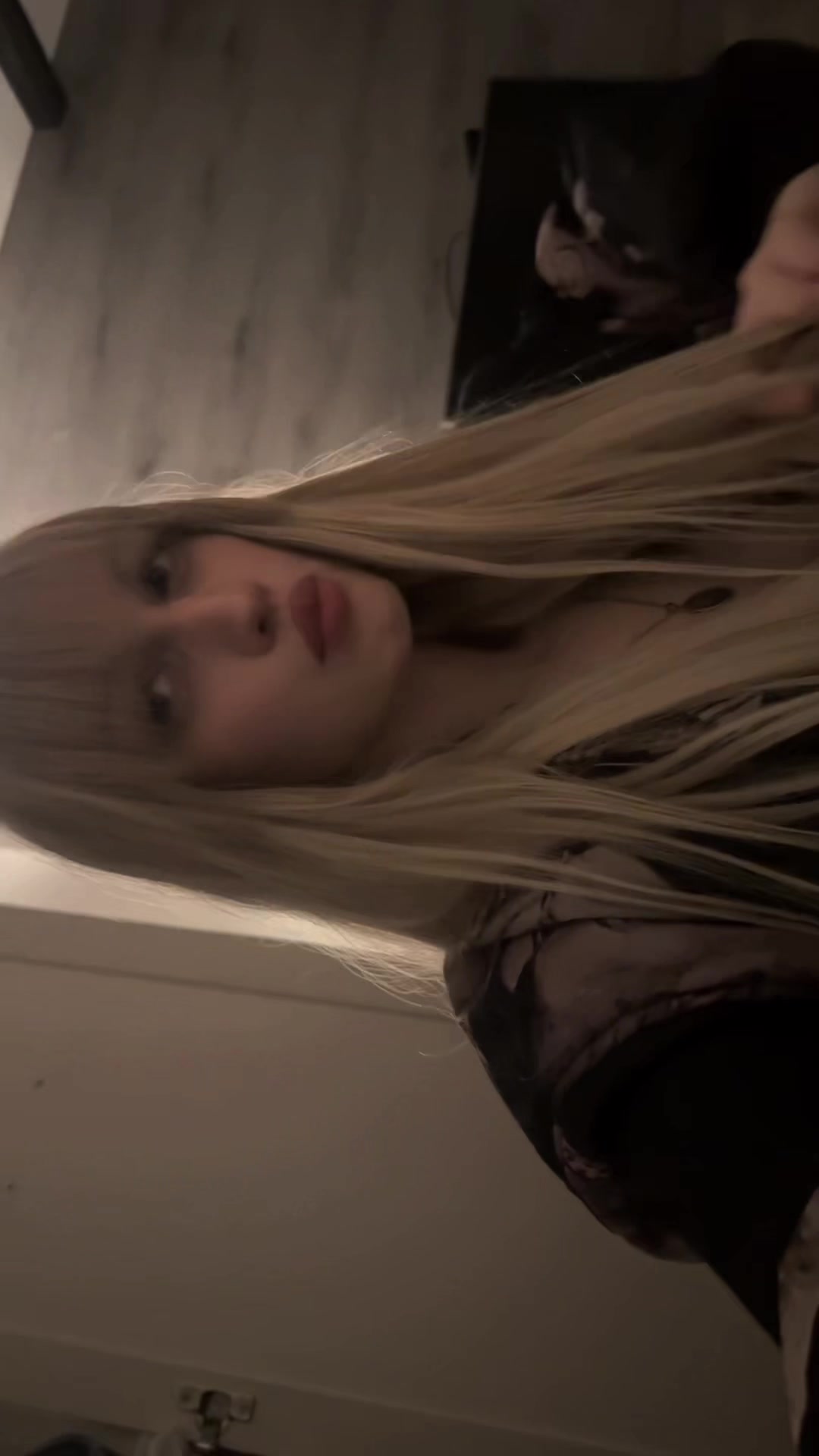 @тгк: maturrrrrrrr