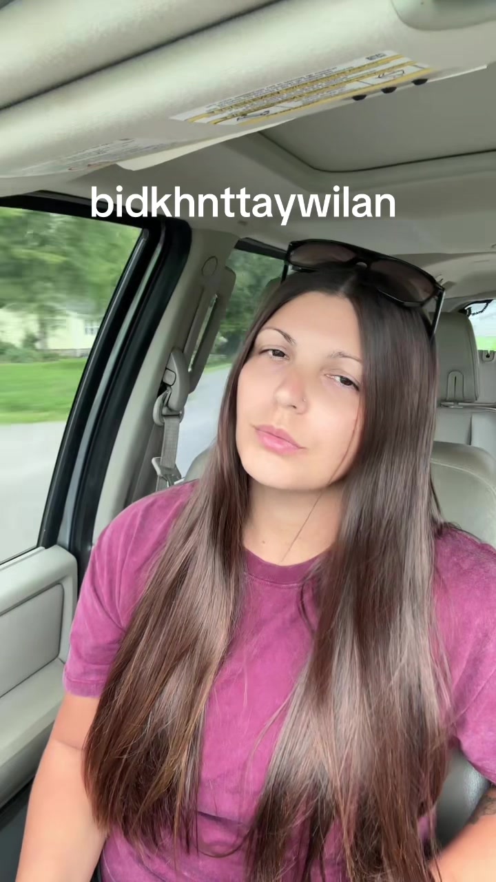 @Makayla💋