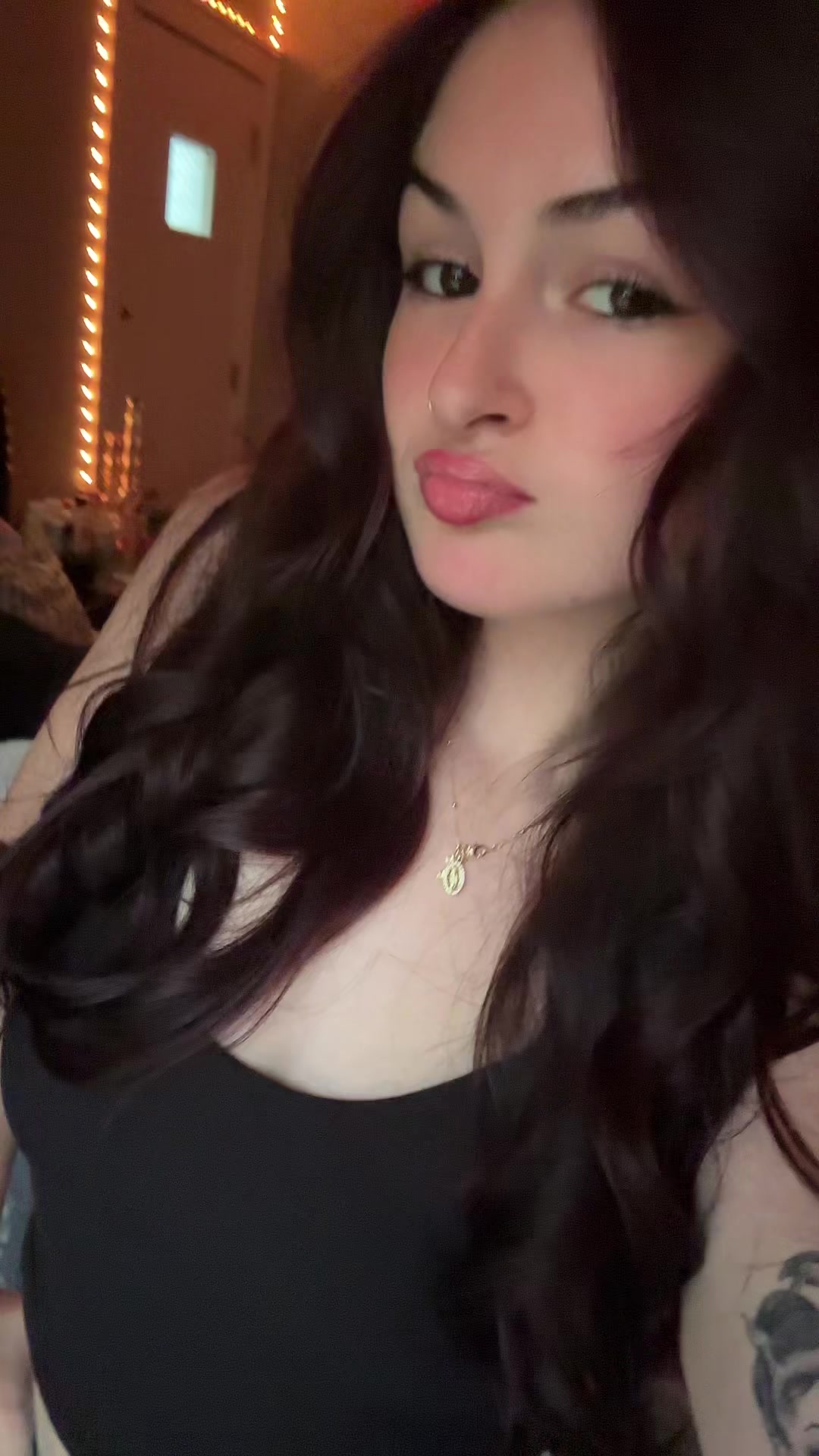 @mia.oliverr