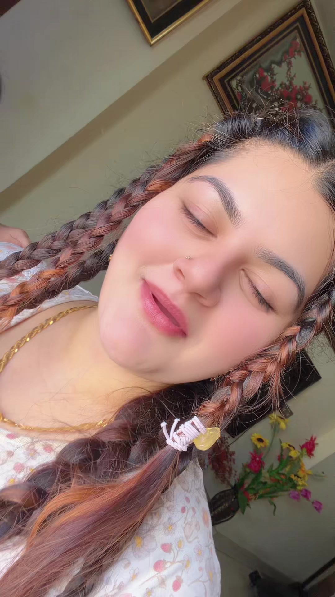 @SilviđŠâ¤ī¸đ¨ (āϏāĻŋāϞāĻāĻŋ)