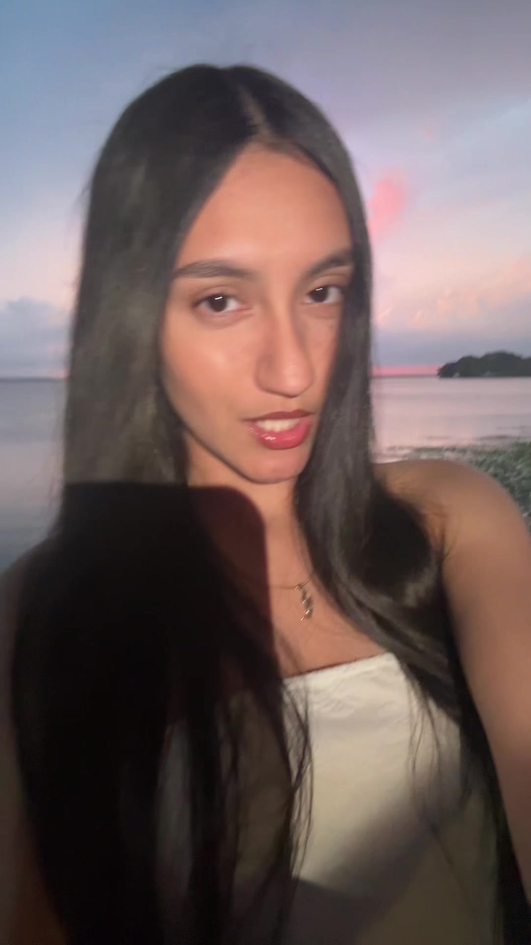 @bri 🩷