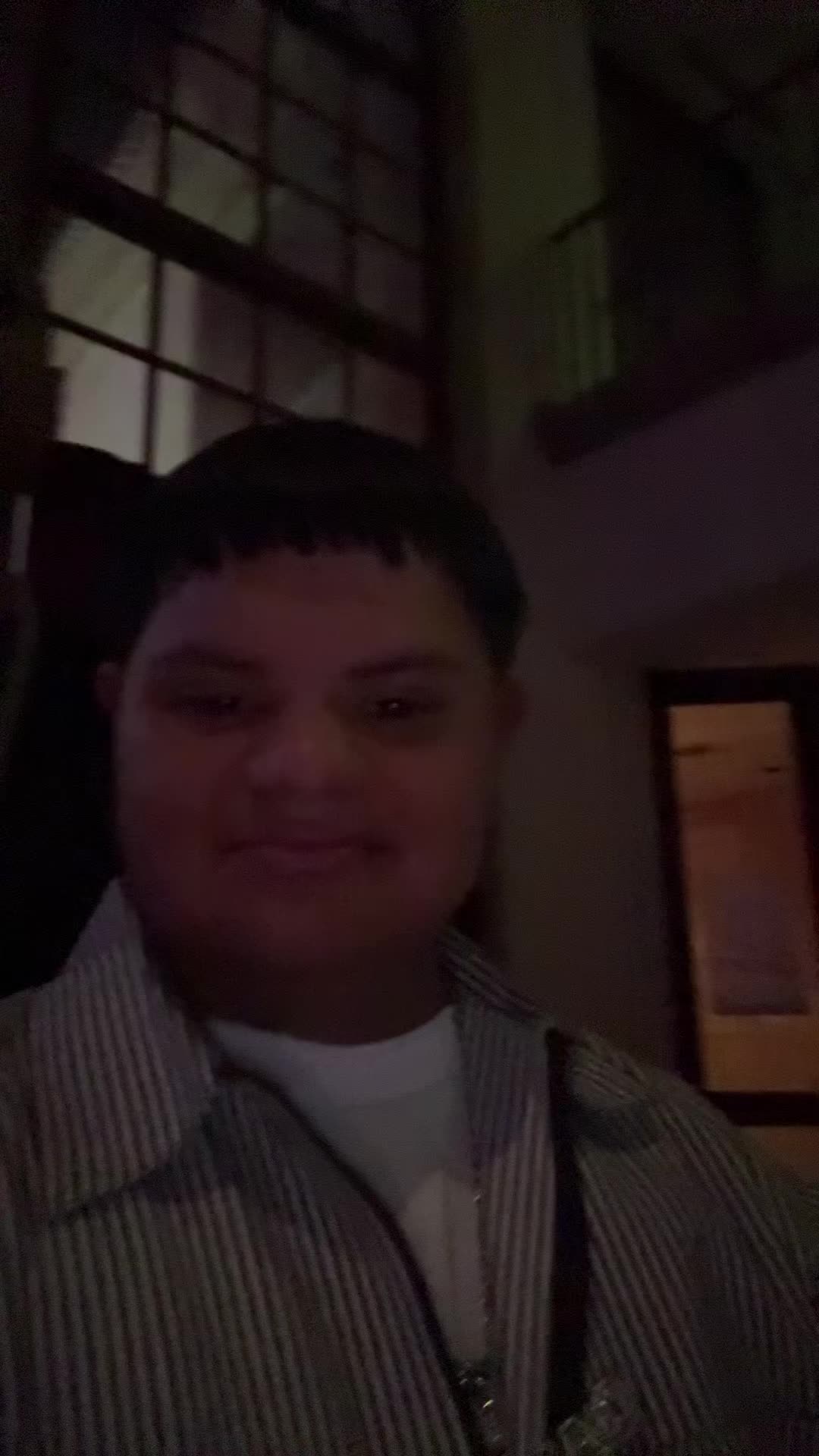 @Damian Teran Teran