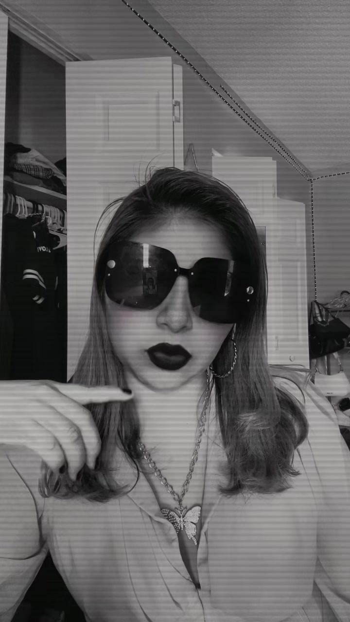 @💫✨🖤❣️✨MarcyDz✨❣️💫✨❤️