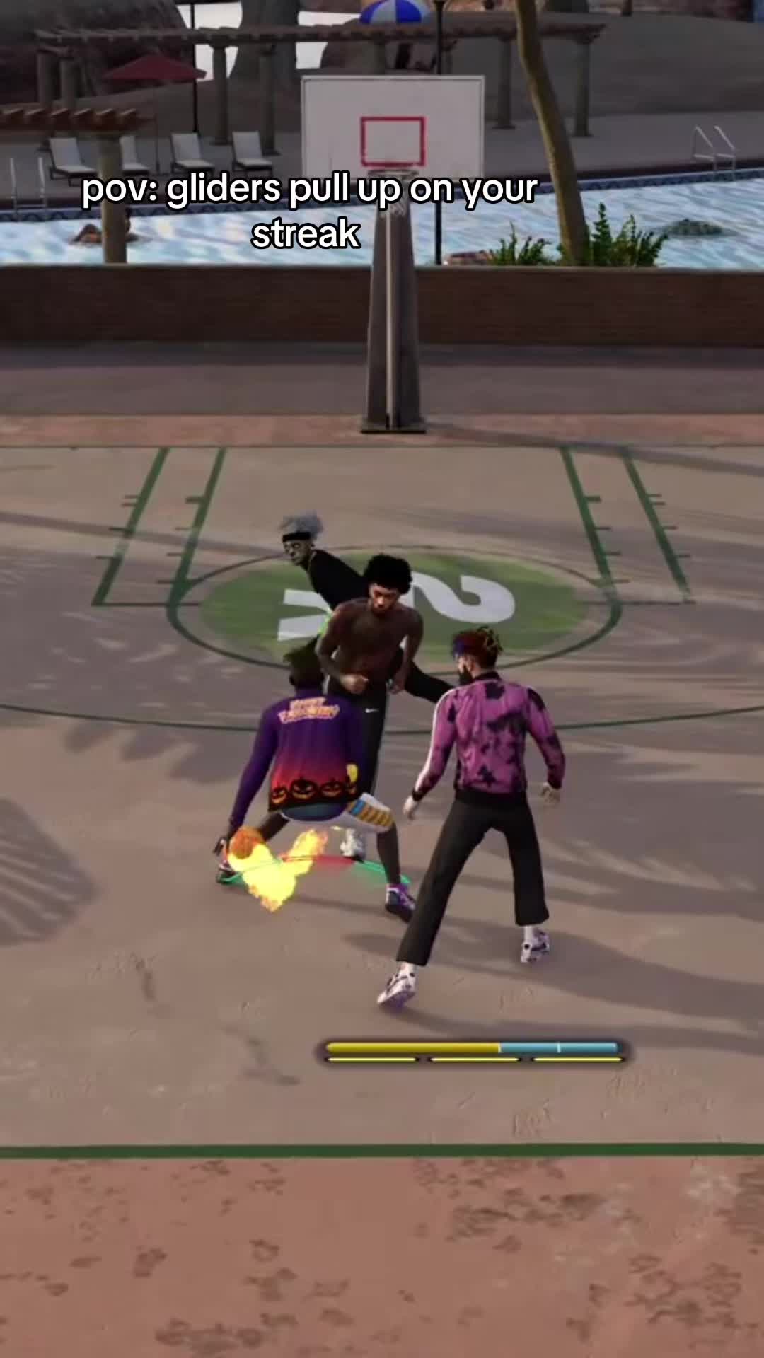 @doubleteamme