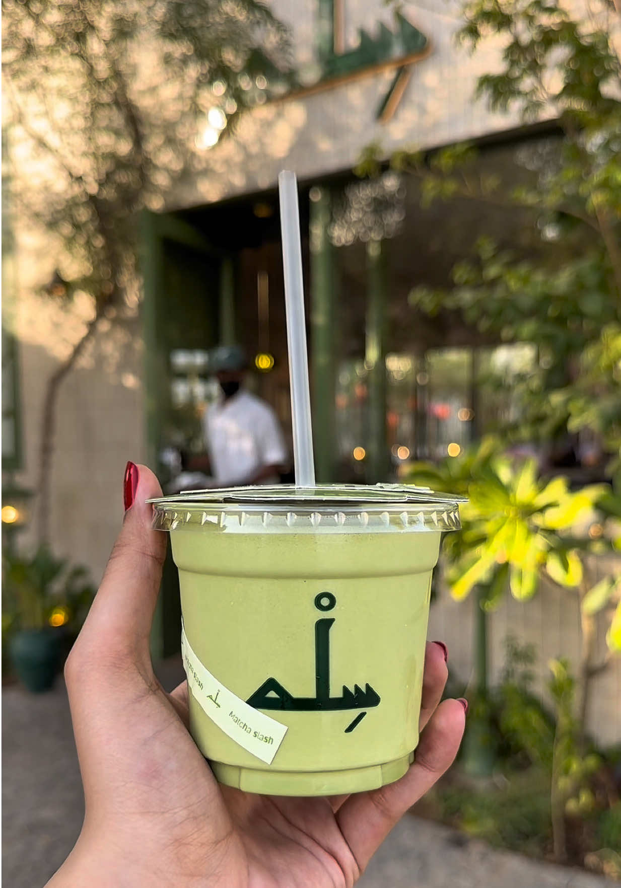 @أشواق 🤳