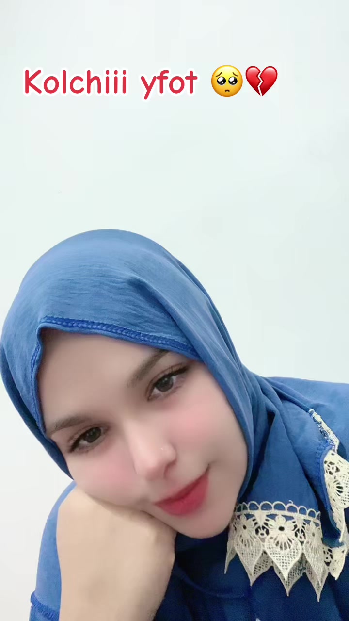 @nurelda0