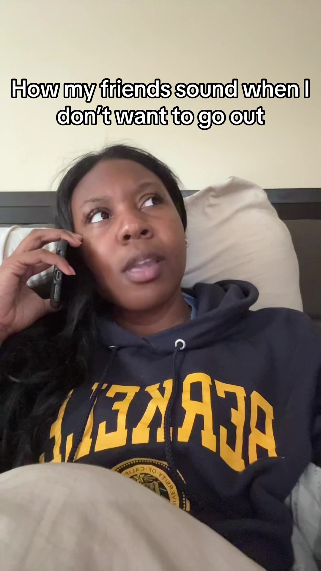 @Lauren