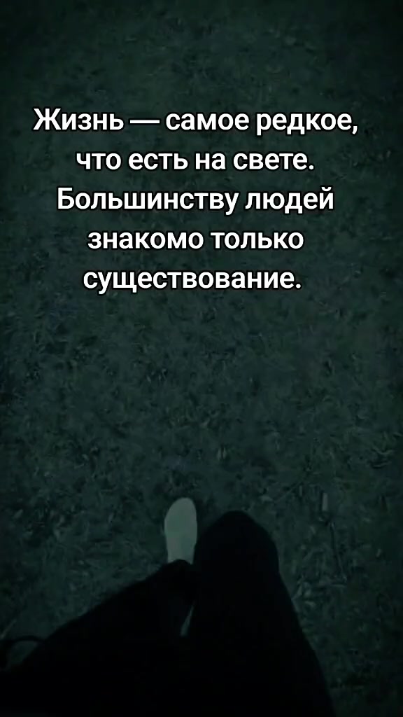 @🪬🧿🍀Ольга🍀🧿🪬