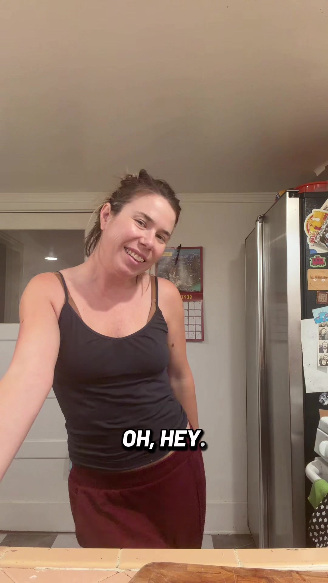 @Hilabro