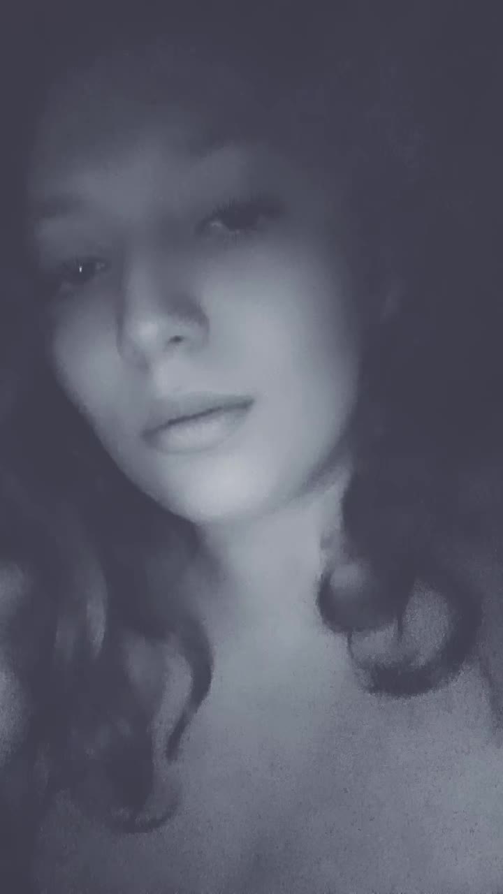@Kayleeanna