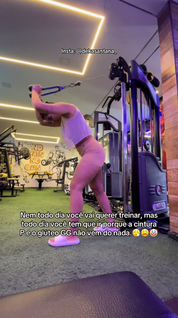 @Deka Santana
