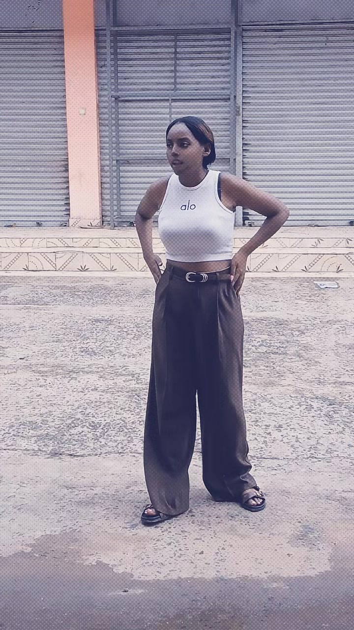 @mahita241