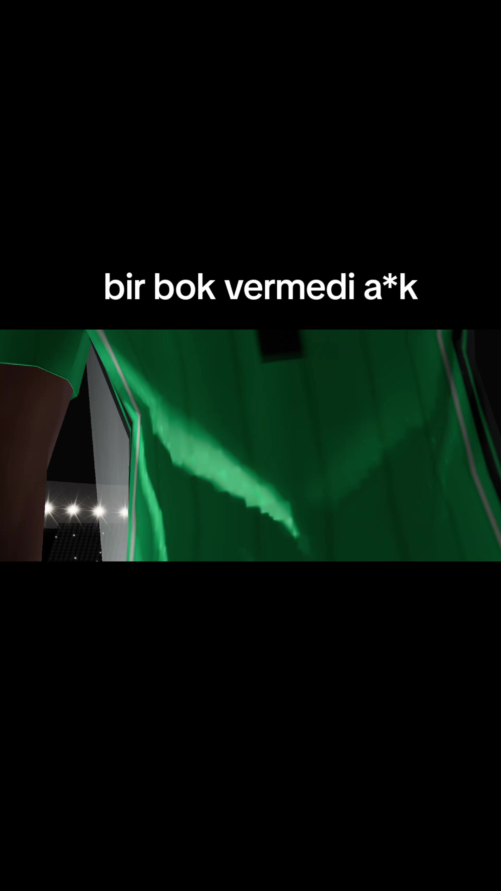 @berat 😈