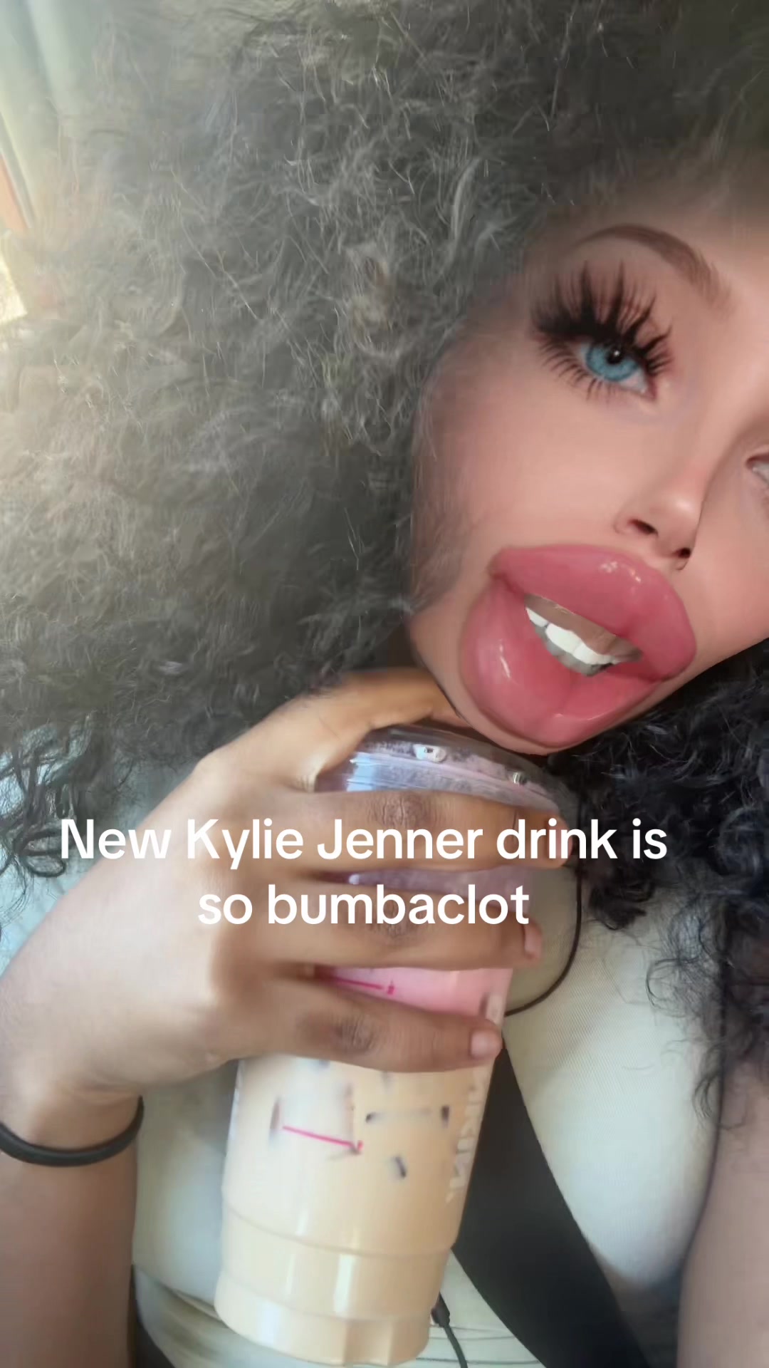 @lanapapana