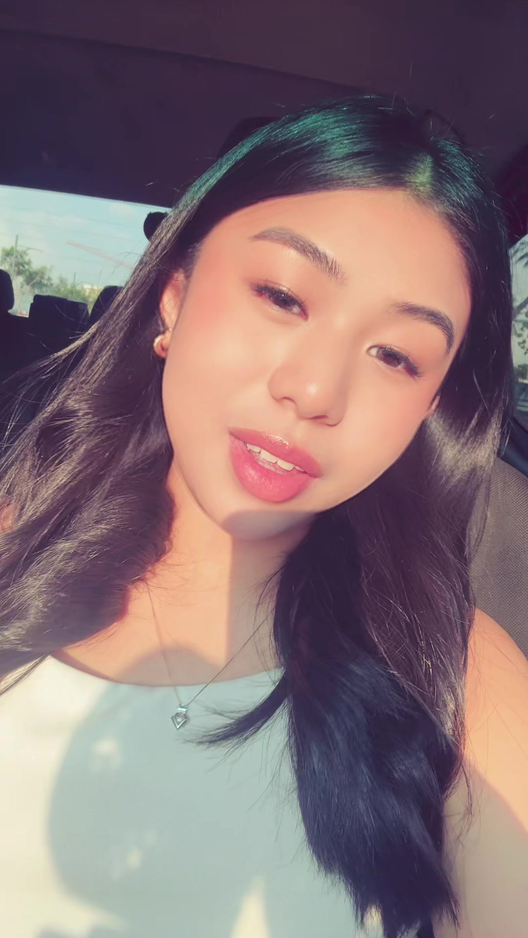 @sweet.potie