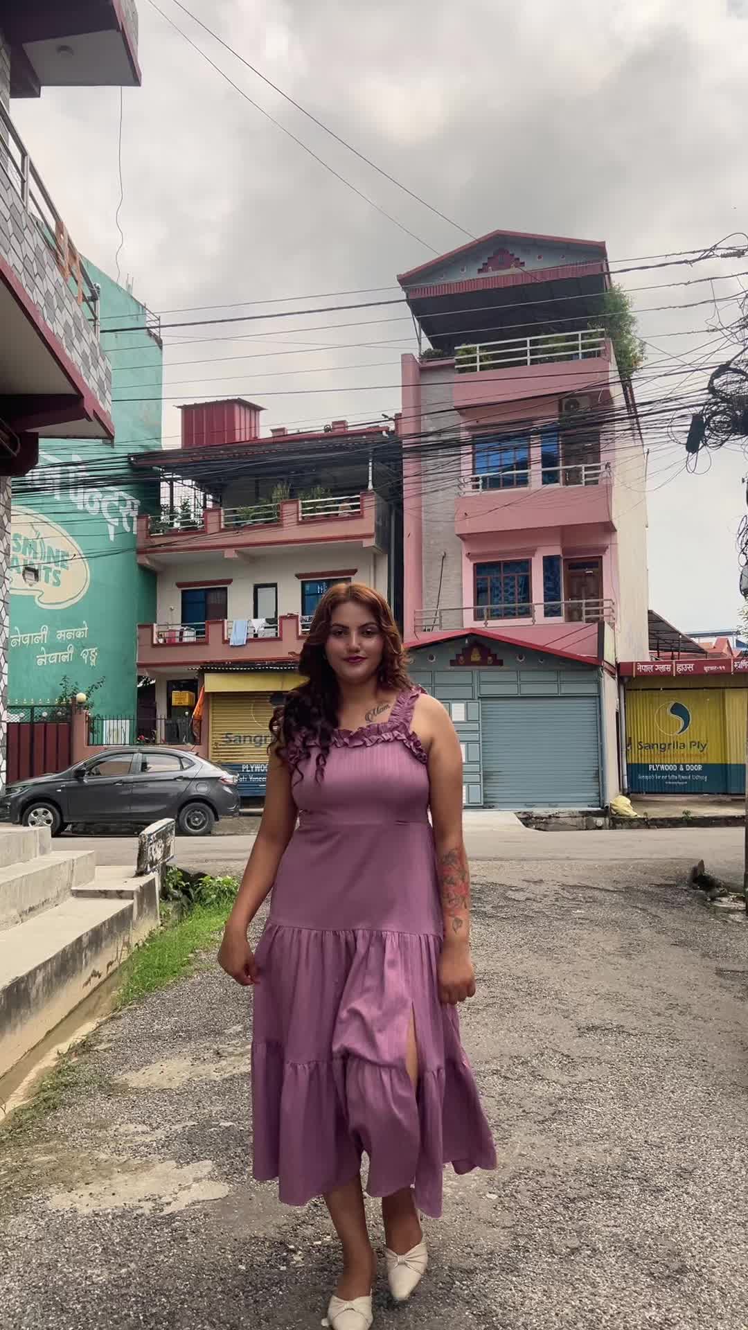 @हिरा 💕S…🫶..H