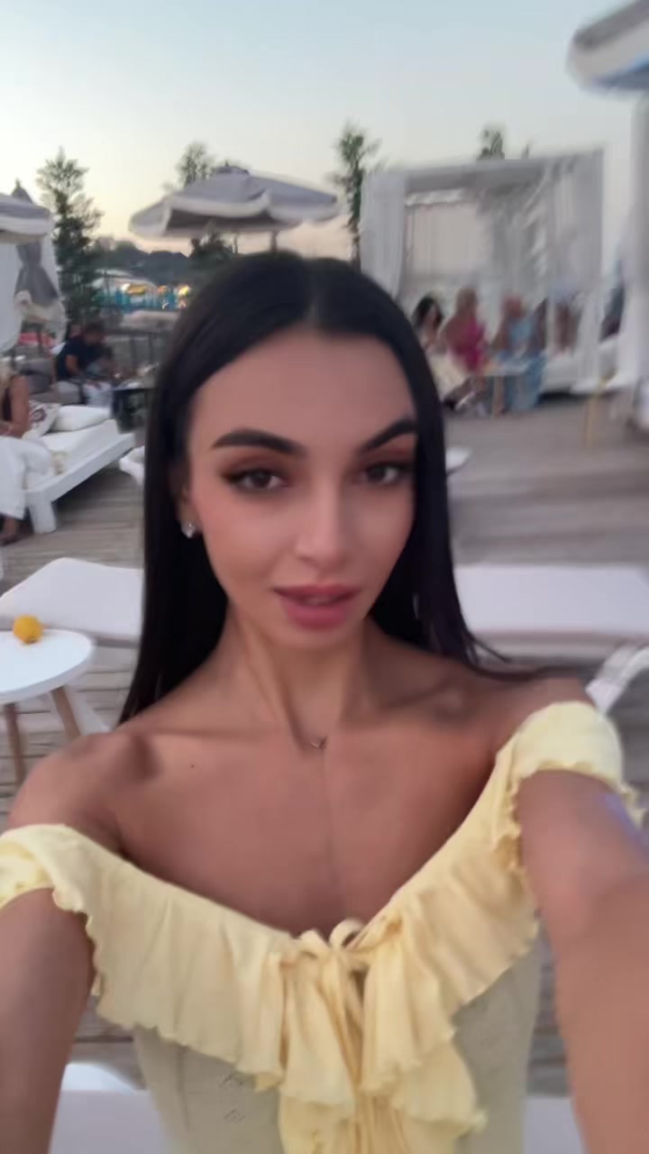 @irina_oltu