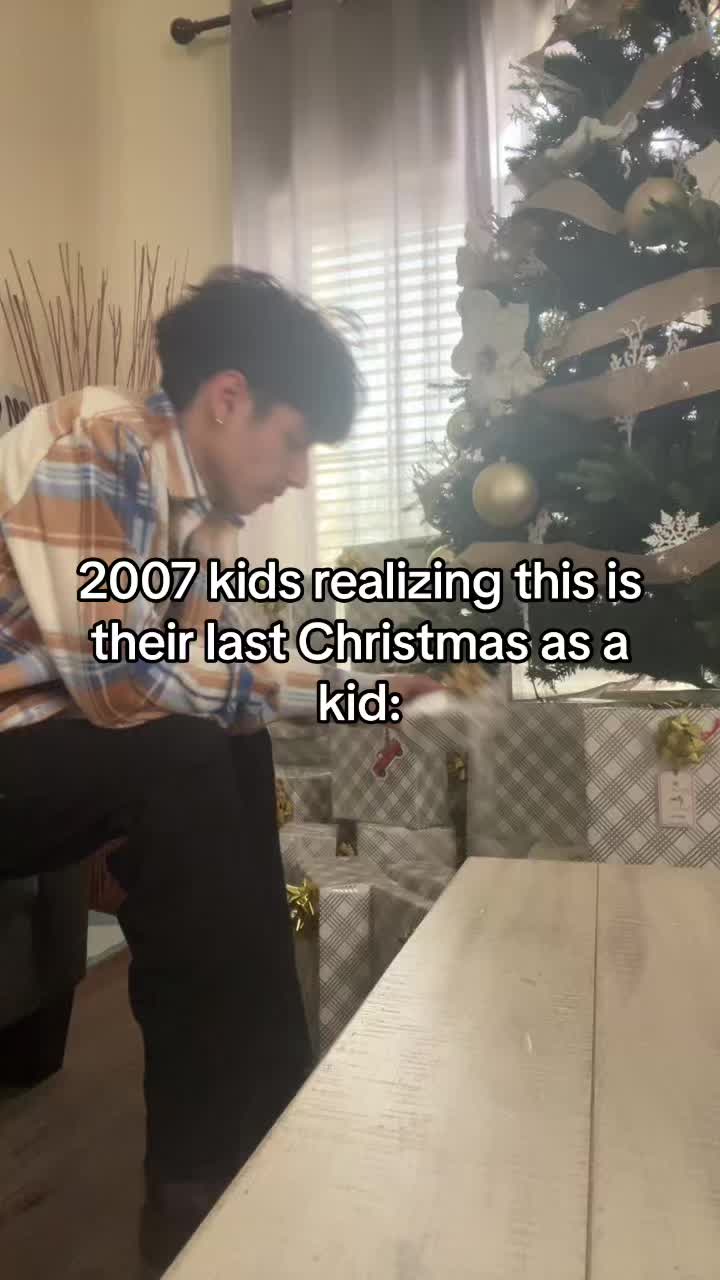@𝓎𝓊𝓇𝑒𝓂🤴🏽