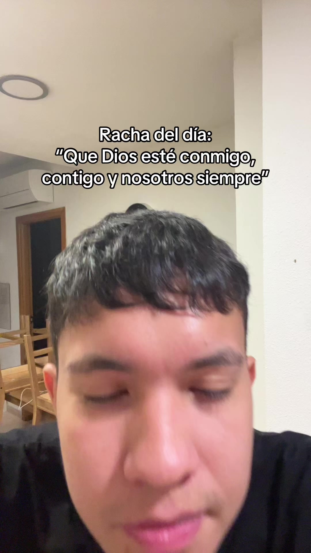 @anwoficial_332