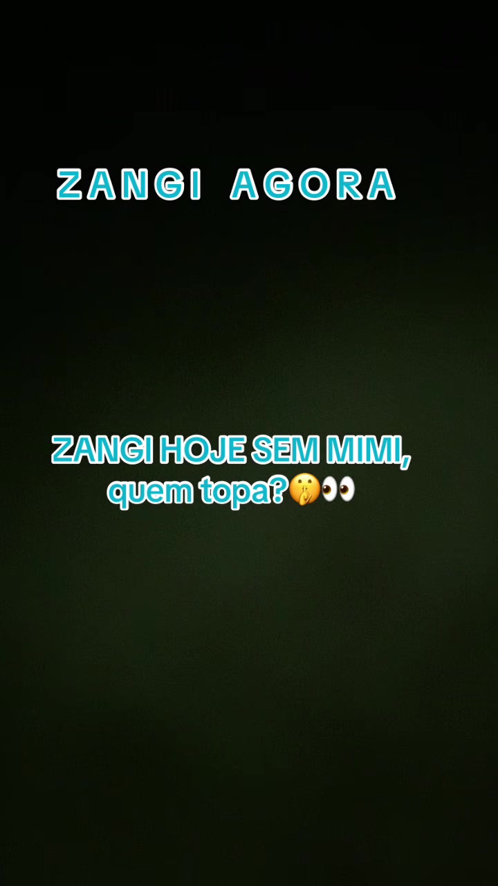 @Manuely