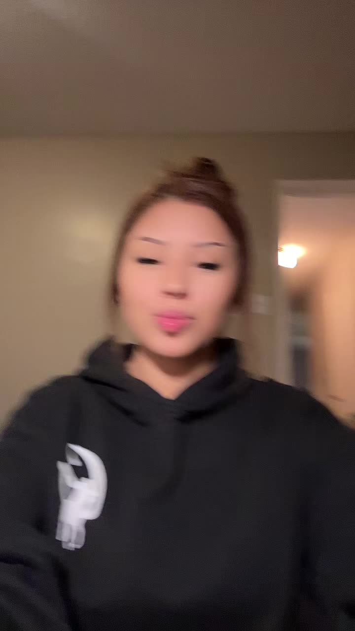 @kj.z3_