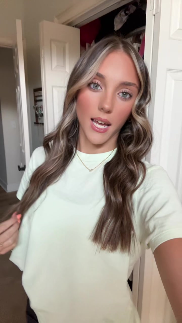 @Alaina Grace !!