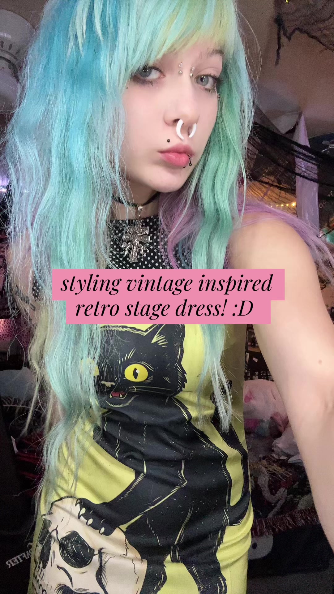 @skydasweetest🍭☠️🫧