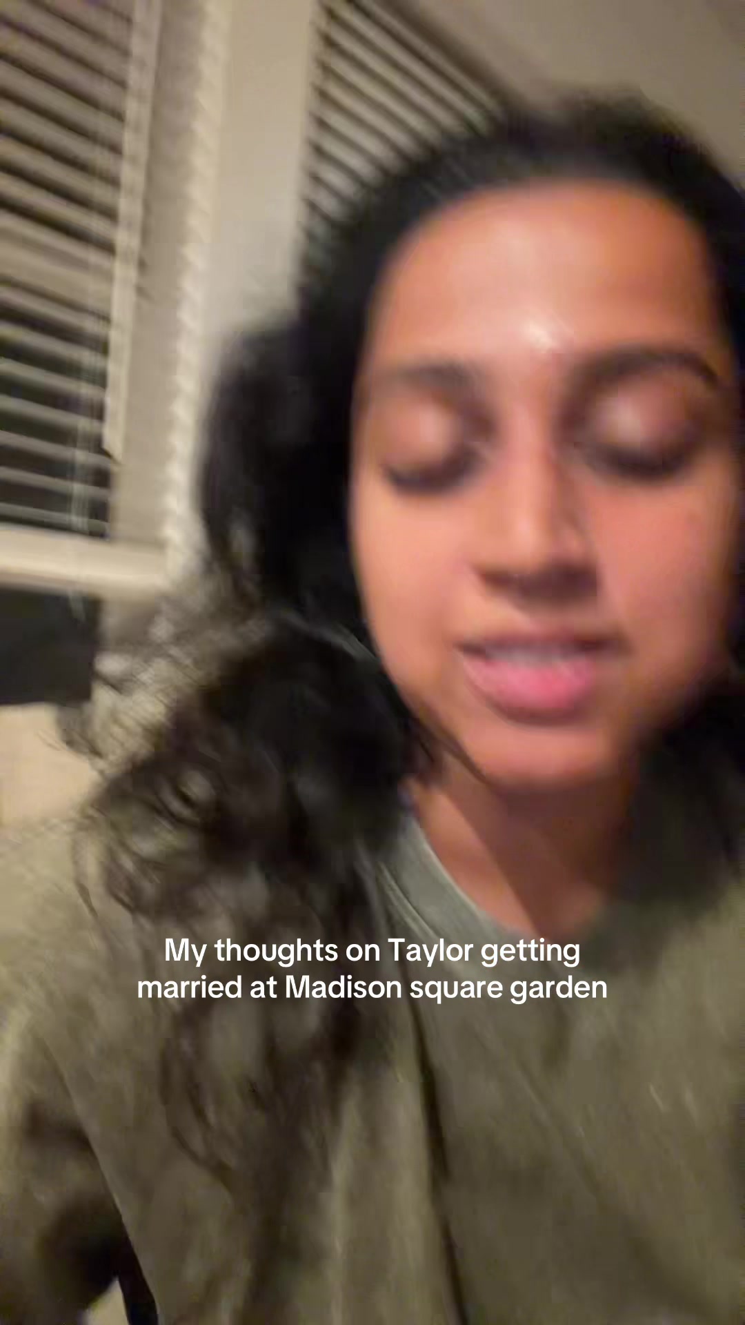 @twoinvisiblestrings