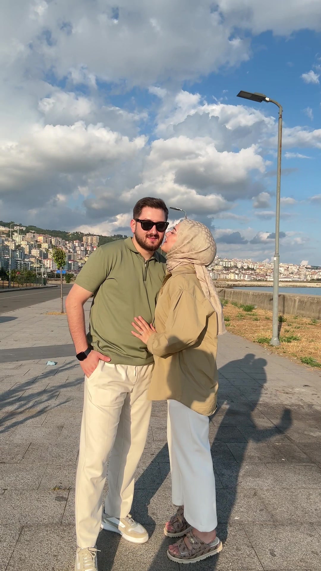 @UFUK KARACA