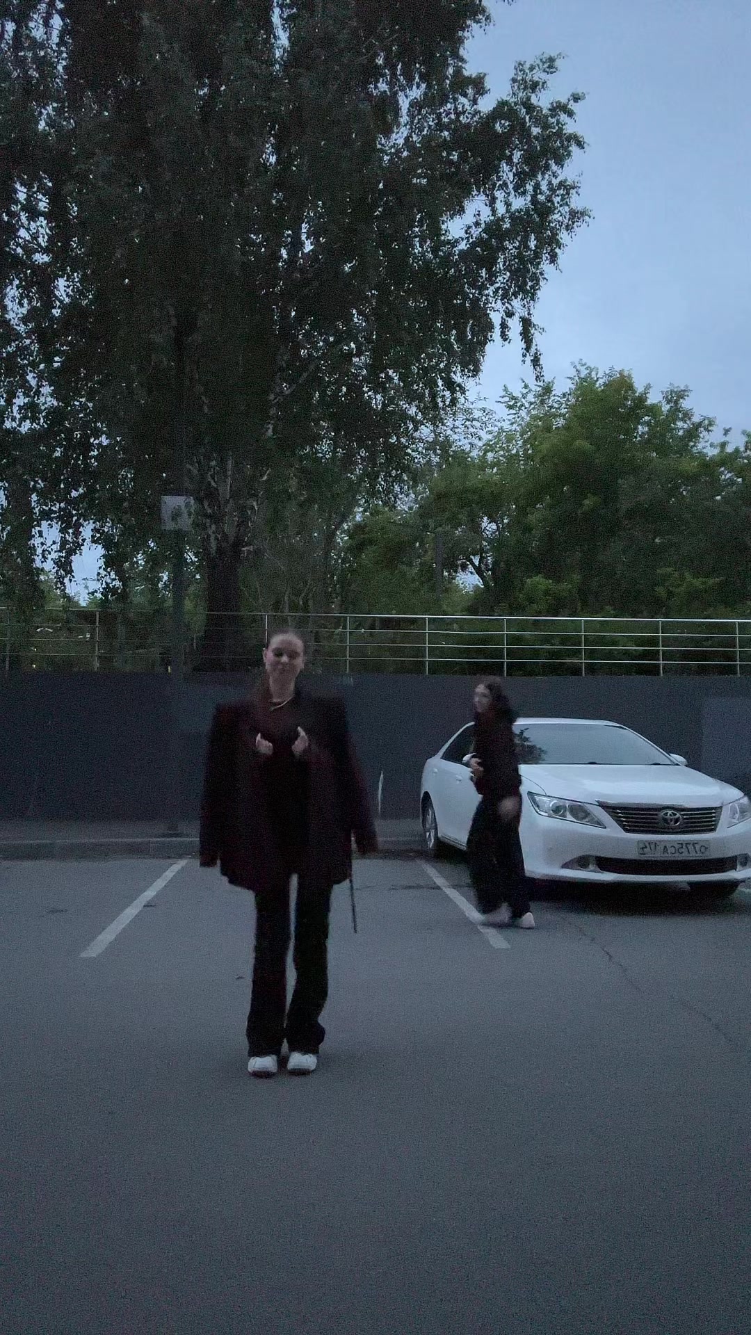 @тгк:ℐ𝓇𝒾𝓍𝓍𝒾.𝒸𝒽