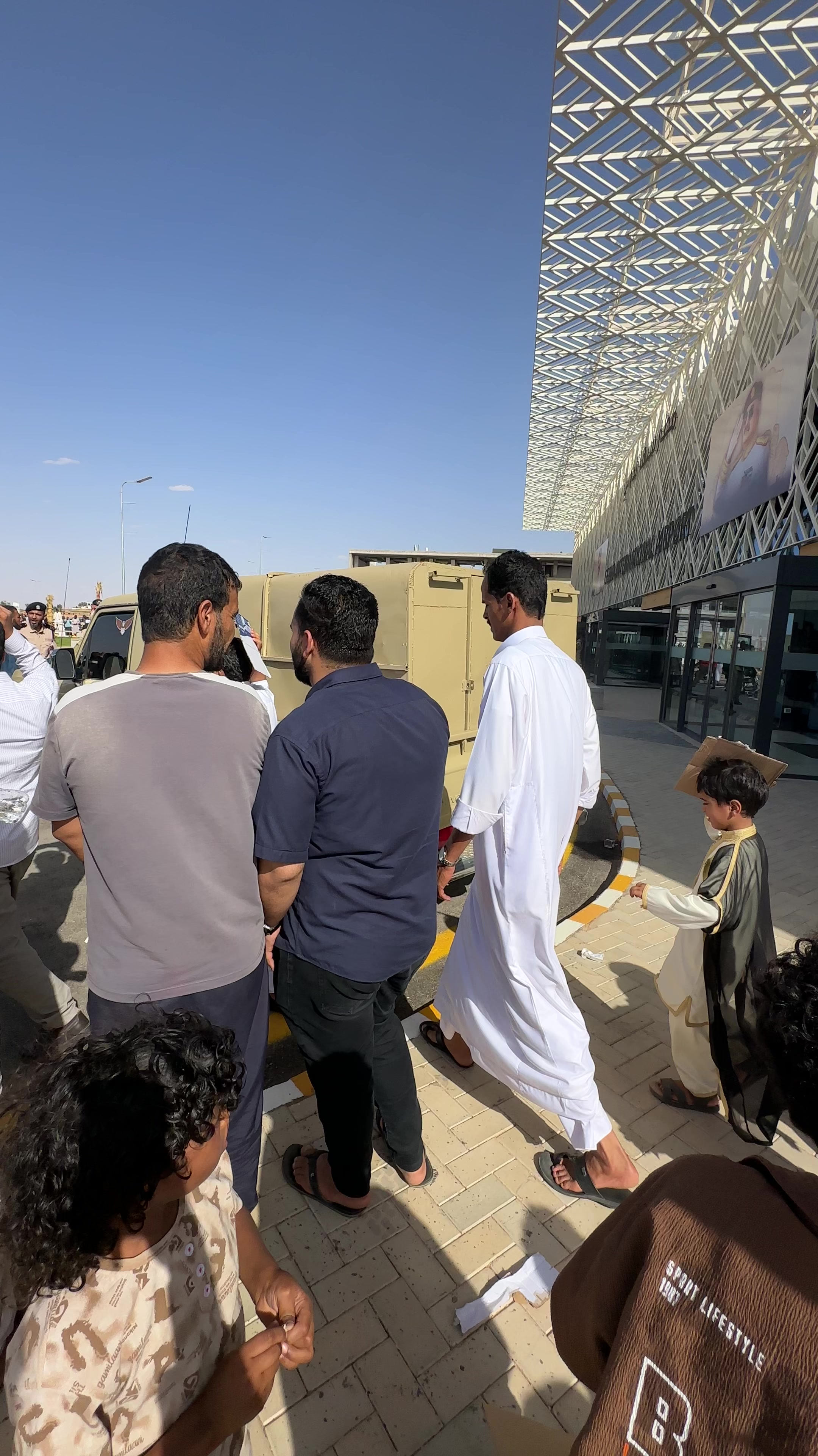 @أحمد بن أحمودة