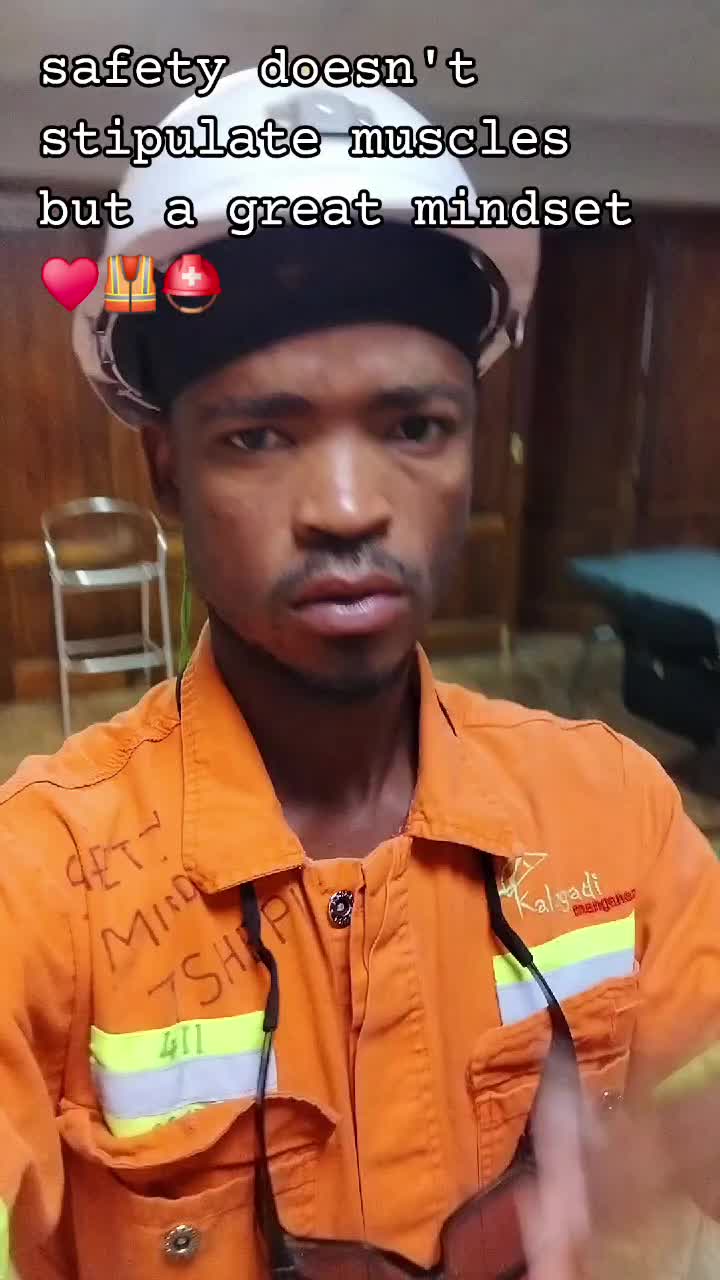 @@Tshepijay