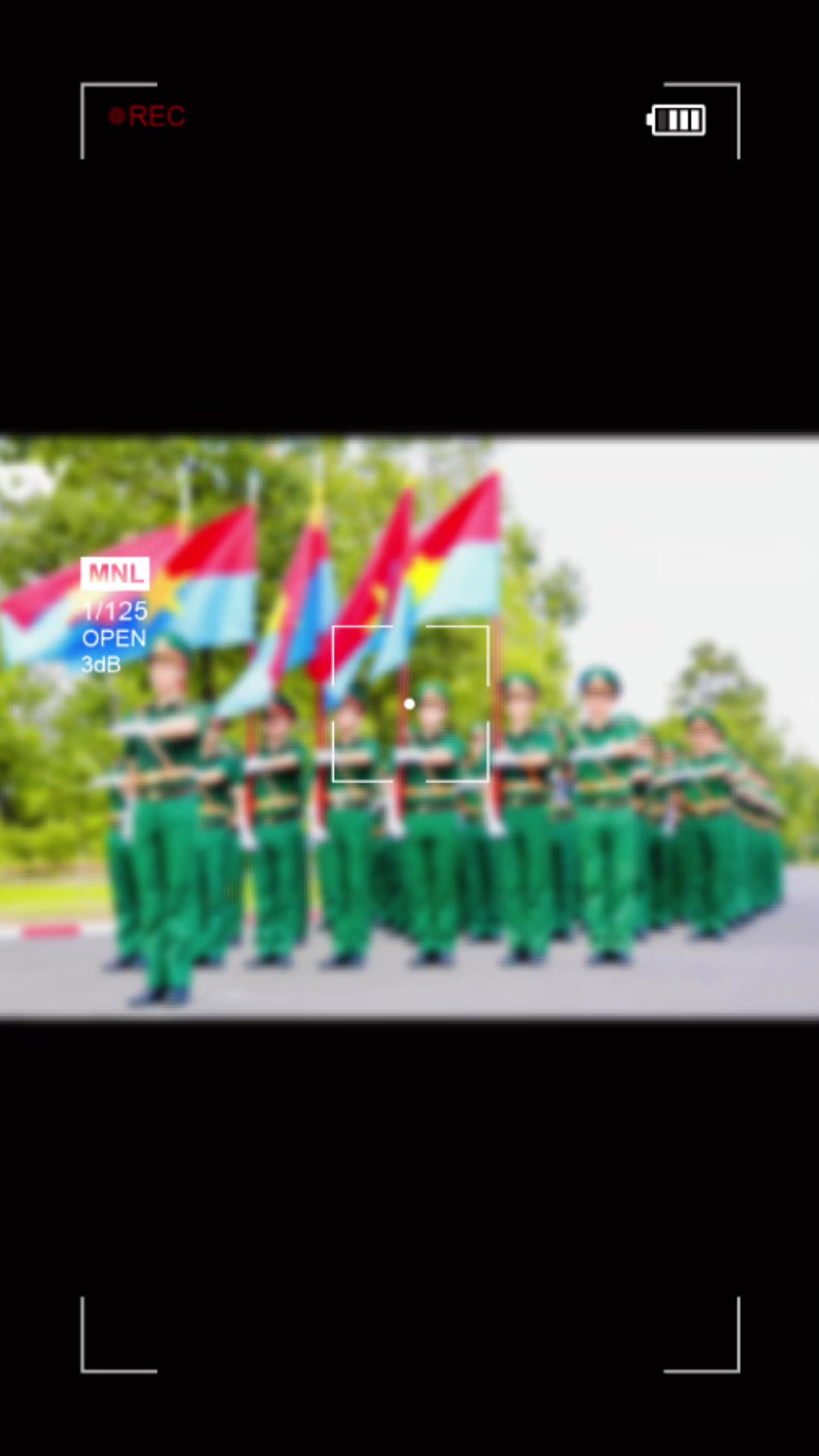 @🎖️ĐO&Agrave;N BẮC SƠN ANH H&Ugrave;NG🎖️