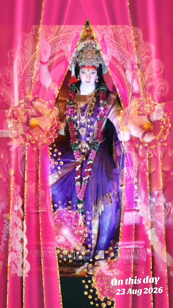 @Sahani barand
