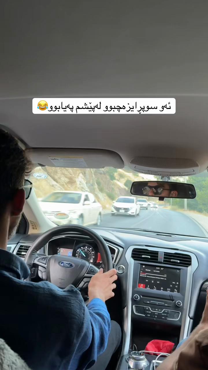 @ReZhO_BaLLaK