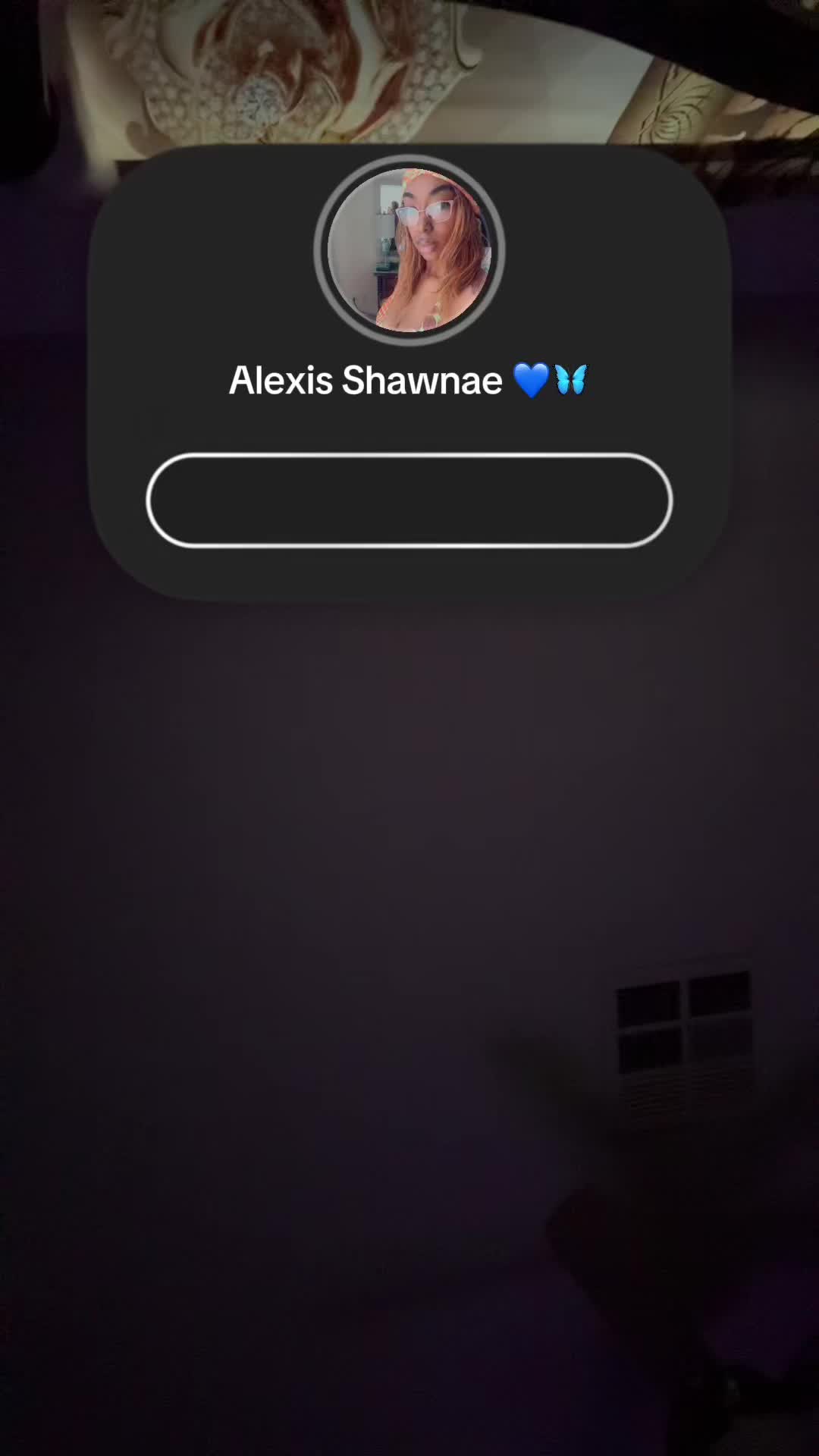 @Lexx_Da GOAT ♈️
