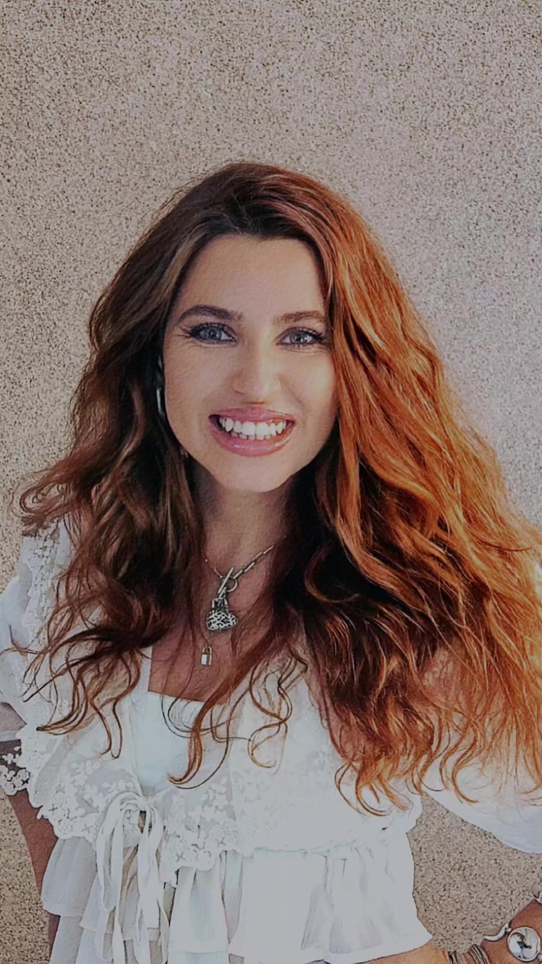 @Marlene Bulh&otilde;es