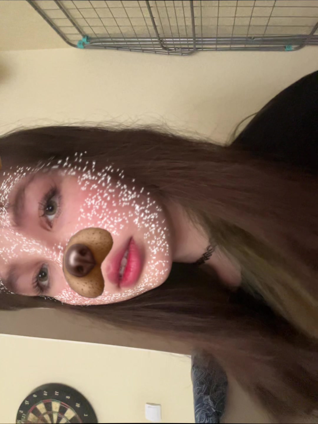 @Настюшксссс@
