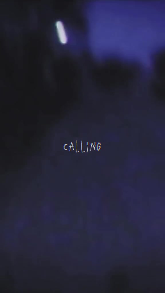 @spacyboi