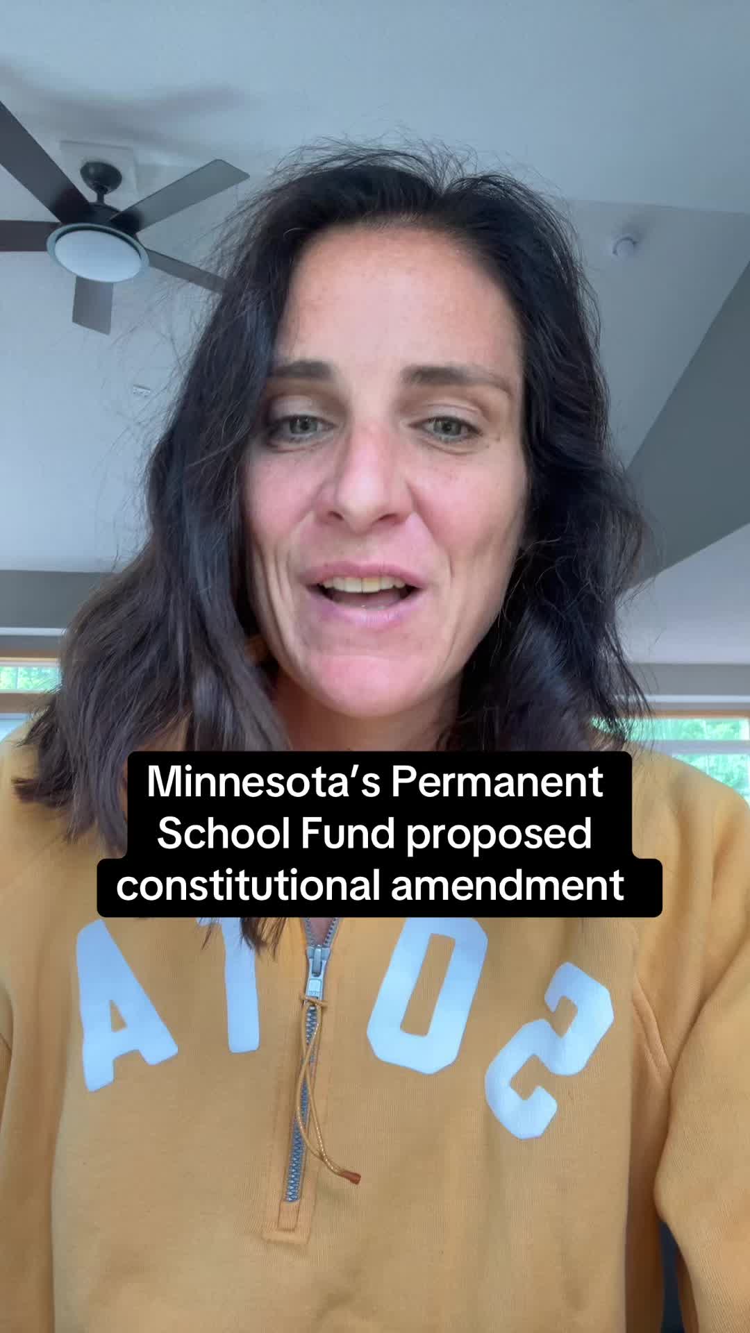 @tallmomrunning