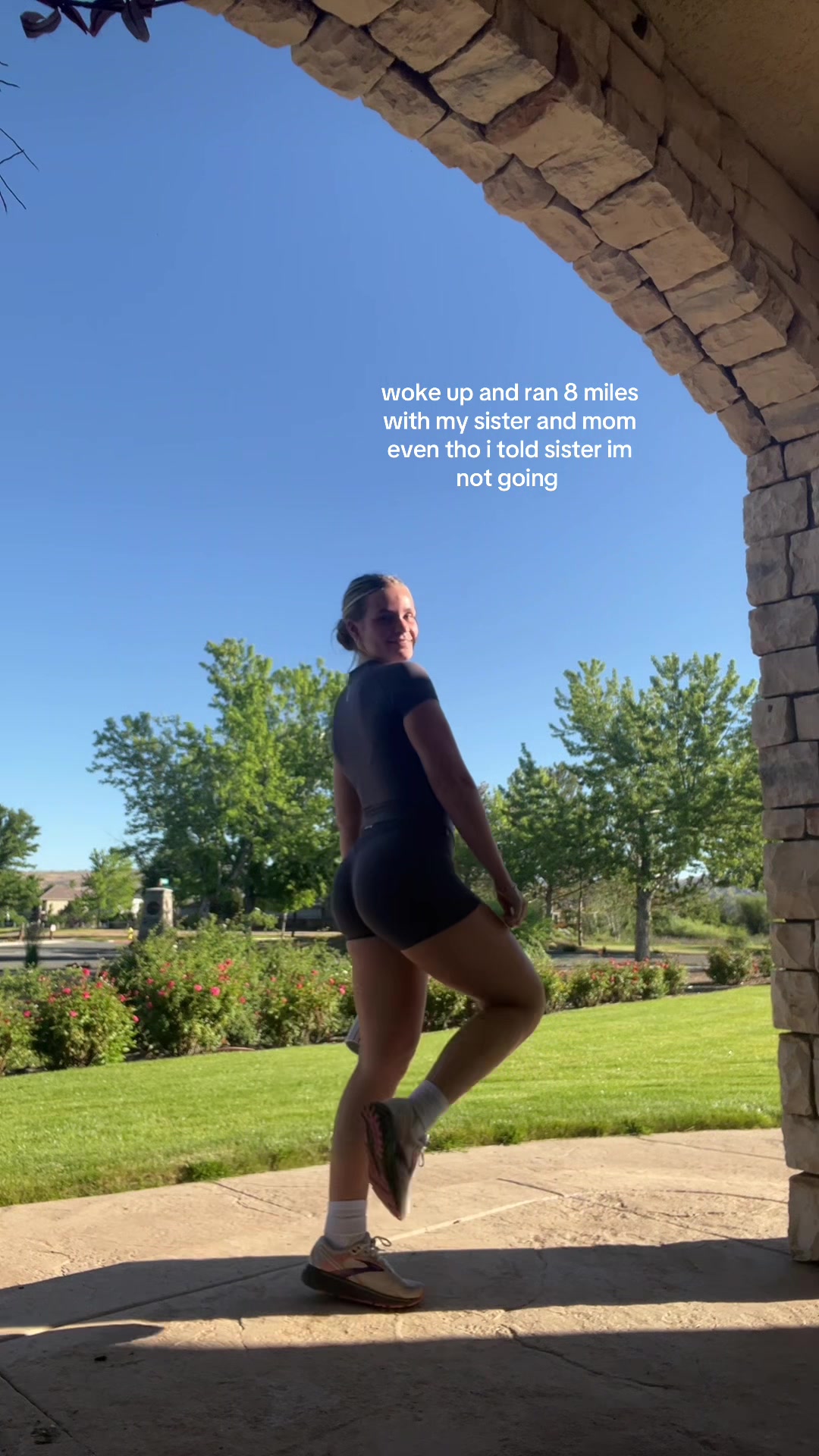 @ivy stewart
