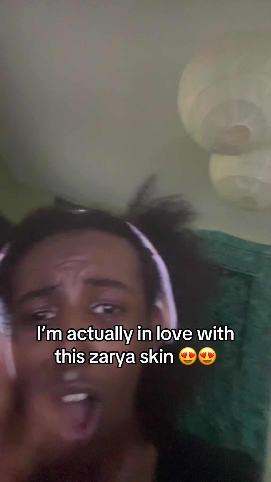 @its_ 𓆩ꨄ𓆪_Alyasa