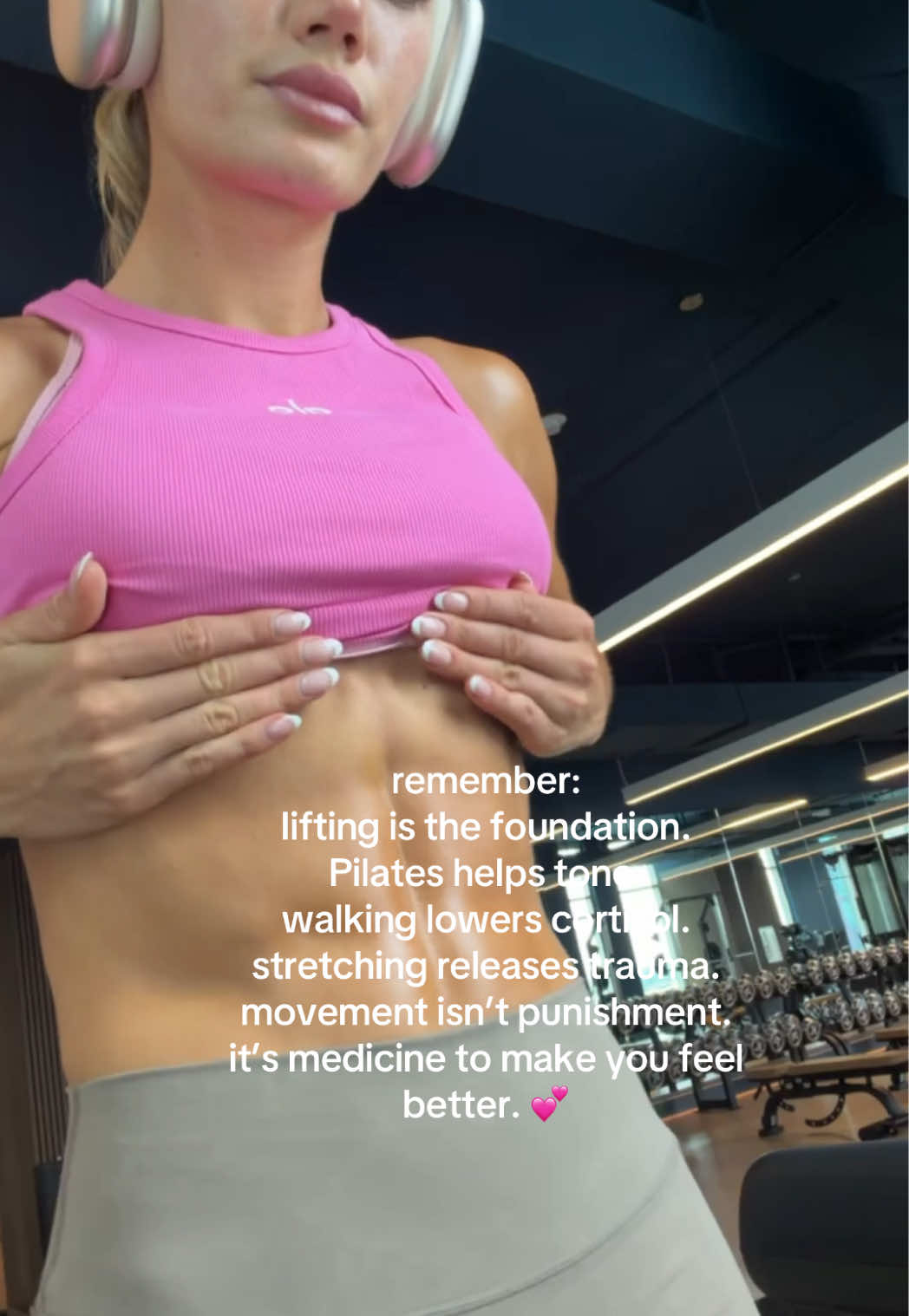@maiahenryfit
