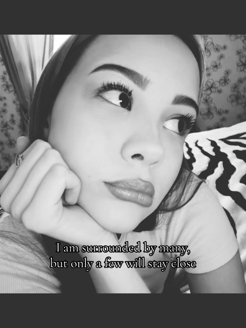 @sinful13