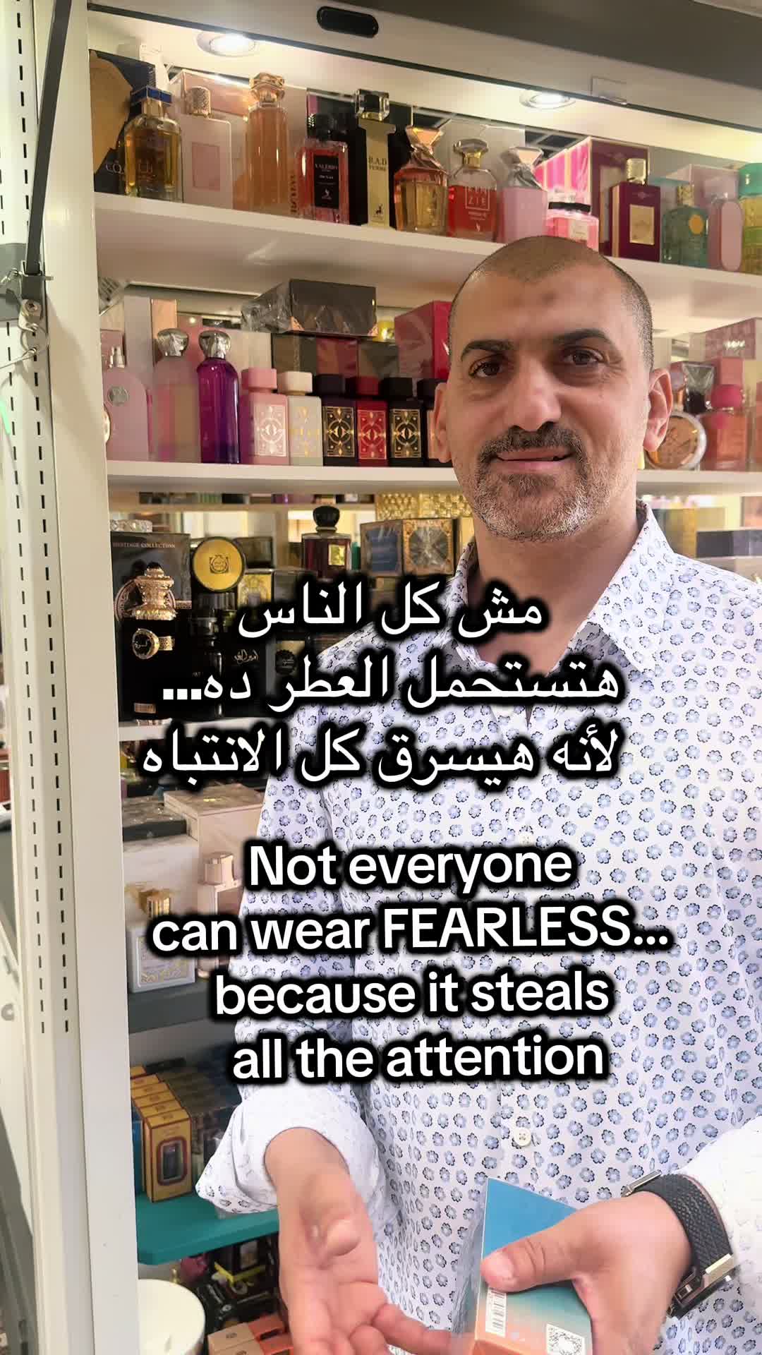 @Khan Alsultan