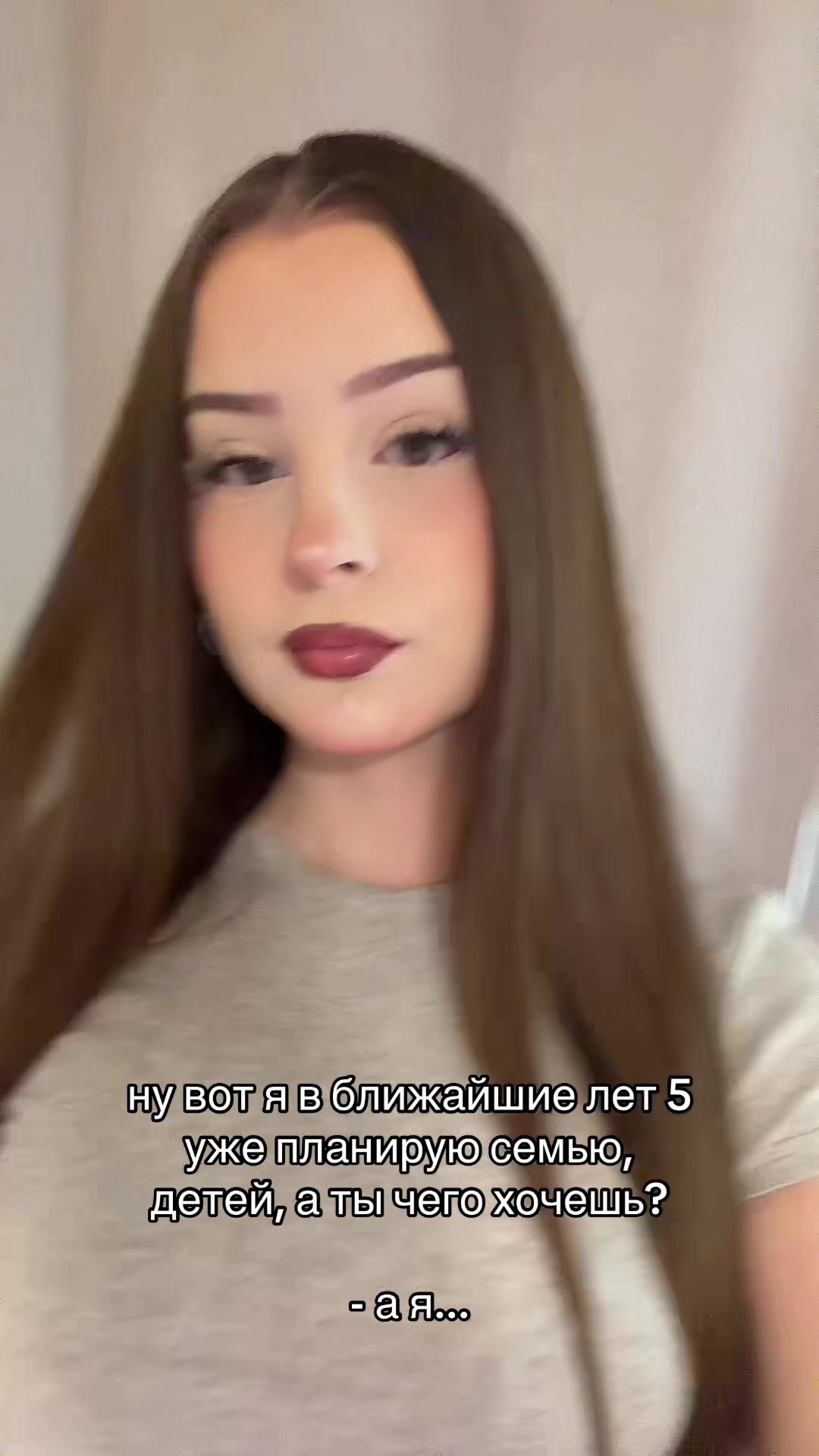 @sofi
