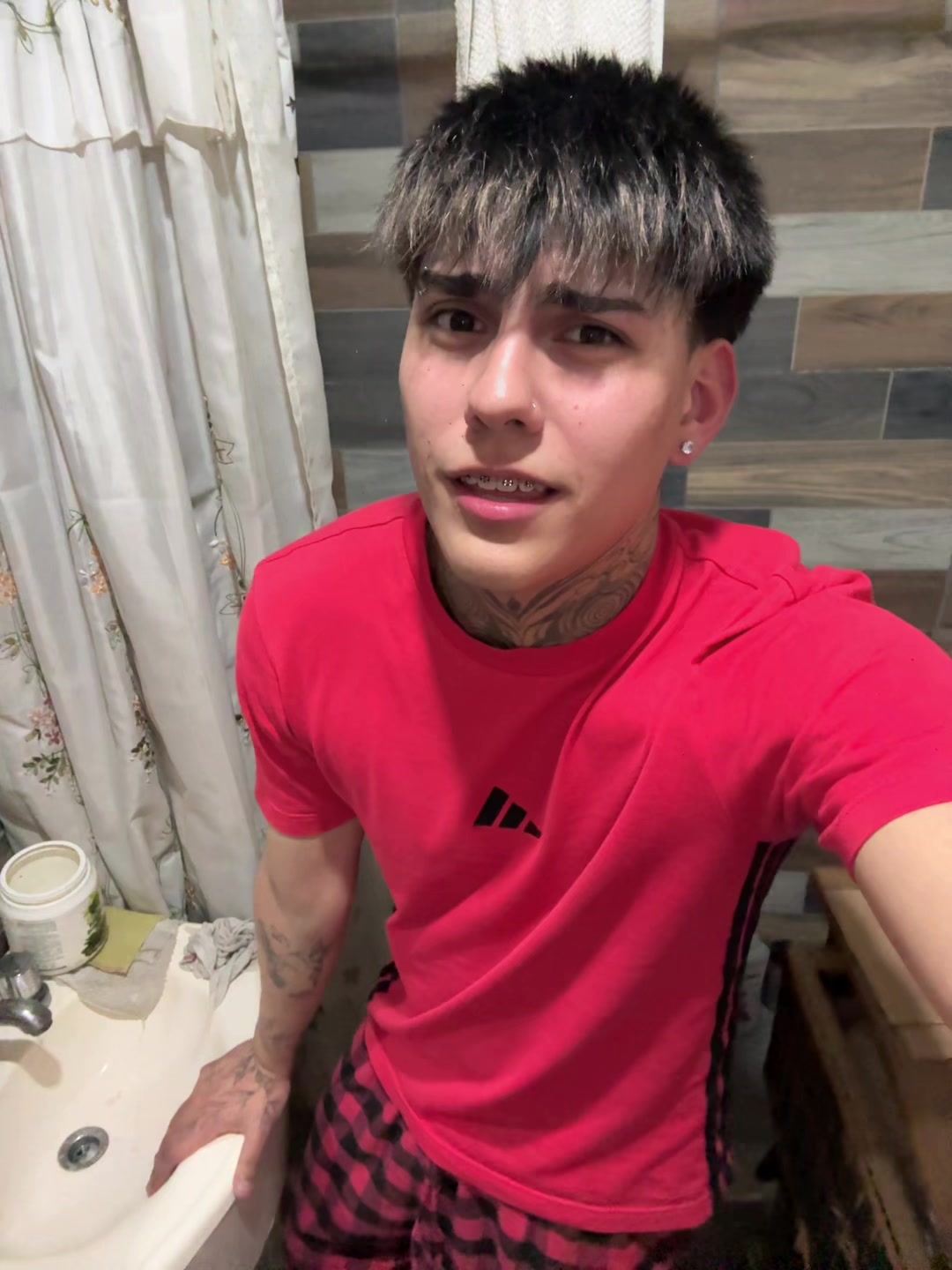 @Enzo
