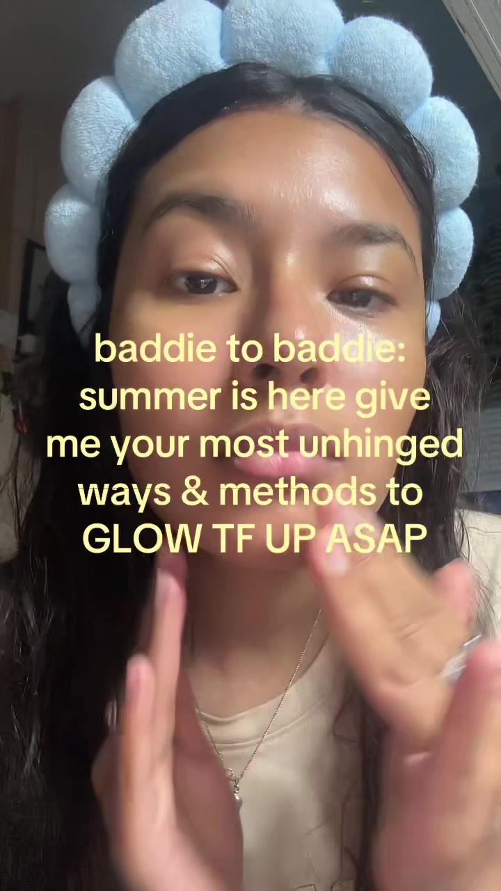 @Laura✨
