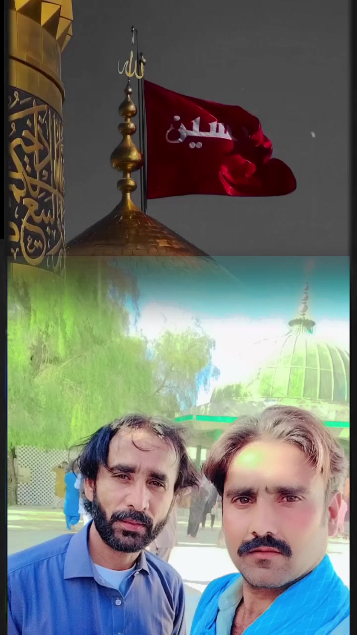 @Muhammad Bakir